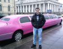 Фотография Радушинского Вячеслава