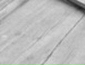 Аня Пилюкіна фотография #32 (источник - https://vk.com/id77501045)