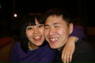 Фотография Бубеевой Джиргалы