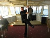 Олександр Іванов фотография #22 (источник - https://vk.com/id122105298)