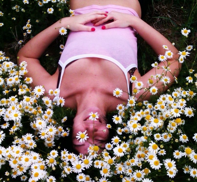 Da Шутка фотография #15