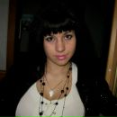 Фотография Плюшечкиной Ксении