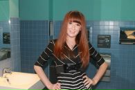 Фотография Тимофеевой Ирины