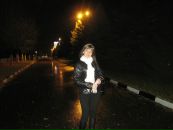 Фотография Шемякиной Ланы
