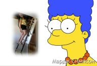 Софія Грабова фотография #2 (источник - https://vk.com/id71849856)