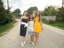 Іра Малик фотография #14 (источник - https://vk.com/id140048940)