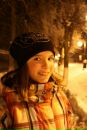 Happy_girl ^_^ фотография #8 (источник - https://vk.com/id134633825)