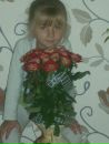 Віра Нiкульча фотография #44 (источник - https://vk.com/id154003817)