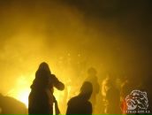 Олег Гнатів фотография #22 (источник - https://vk.com/id32541792)