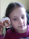 Кася Микитів фотография #4 (источник - https://vk.com/id161090717)