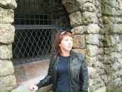 Фотография Вяткиной Любы