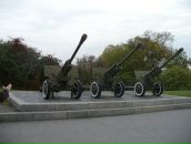 Андрій Кіндр фотография #42 (источник - https://vk.com/id68412545)