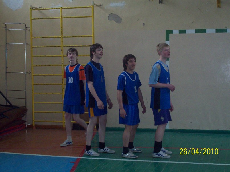 Владислав Дорофеев фотография #13