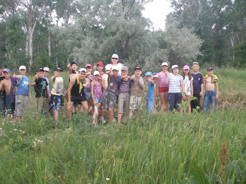 Дмитрий Черняев фотография #18