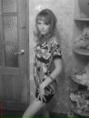 Фотография Смычник Ирины