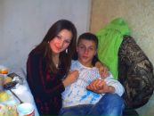 Славентій Мовчан фотография #20 (источник - https://vk.com/id135488200)