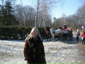 Наталія Балюк фотография #5 (источник - https://vk.com/id56512668)