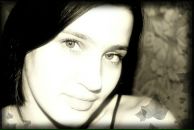 Фотография Славиной Оксаны