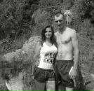 Костік Мацола фотография #3 (источник - https://vk.com/id41256626)