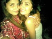 Фотография Картиной Это