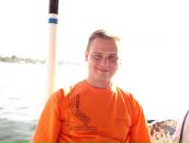 Фотография Кузнецова Дмитрия