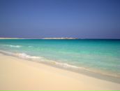 Віра Паучок фотография #20 (источник - https://vk.com/id7892533)