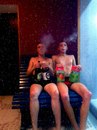 Олексій Островерх фотография #43 (источник - https://vk.com/id140098464)