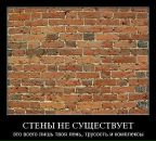 Серега Апілат фотография #8 (источник - https://vk.com/id29340156)