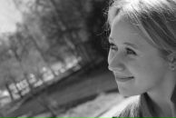 Фотография Вавилиной Алины