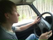 Фотография Пугачева Анатолия