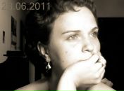 Фотография Britova Svetlana