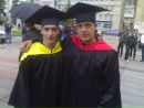 Віталік Борилюк фотография #46 (источник - https://vk.com/id163246872)