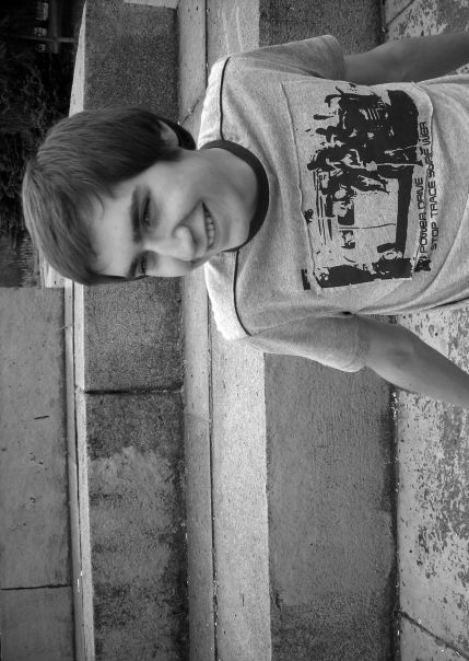 Вадим Бруско фото №27