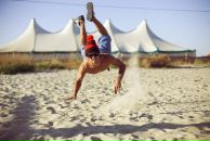 Фотография Сорокина Яна