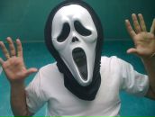 Фотография Журавлева Светлана