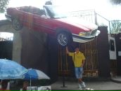 Андрій Ломаєв фотография #50 (источник - https://vk.com/id110175009)