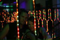 Фотография Hmelevskaya Olga