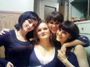 Яна Гіс фотография #35 (источник - https://vk.com/id137543411)