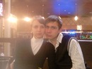 Андрій Валентинович фотография #1