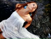 Фотография Журавлёвой Елены