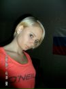Фотография Горбатовой Виктории