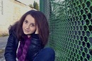 Наталія Бойченко фотография #50 (источник - https://vk.com/id99349000)