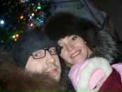 Фотография Волощук Ларисы