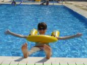 Фотография Мягковой Юленьки