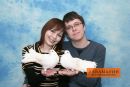 Фотография Ильиной Маши