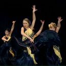 Фотография Поплавской Елены