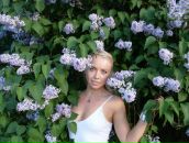 Фотография Спириной Елены