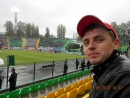 Іван Койляк фотография #50 (источник - https://vk.com/id92713320)