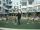 Сергей Кондратьев фотография #30 (источник - https://vk.com/id12372225)