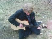 Юрій Бабич фотография #32 (источник - https://vk.com/id33412933)